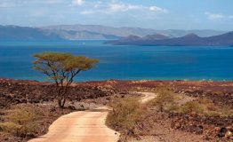 Lake-Turkana-in-Kenya