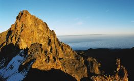Mount_Kenya