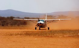Samburu-air-safaris