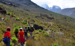 Climbing-Mt.Kenya-Sirimon-Adventure-Backpackers-Tanzania-2