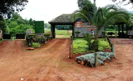 Mt-Elgon-National-Park_Entrance1