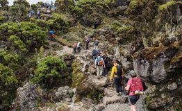 climb-kilimanjaro-how-many-days-1536x1152-1
