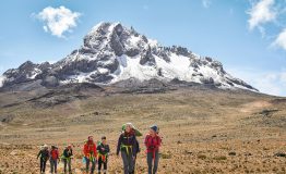 mount-kenya-mount-kilimanjaro-climb