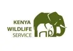 KWS partners with Adventure Africa Expeditions