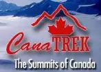 The Summits of Canada partners with Adventure Africa Expeditions