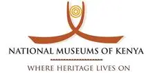 National Museums of Kenya Partners with Adventure Africa Expeditions