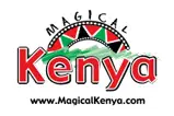 Magical Kenya partners with Adventure Africa Expeditions