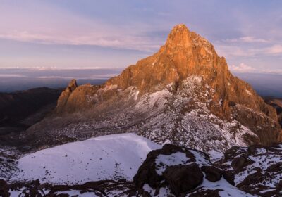 mount kenya adventure africa expeditions