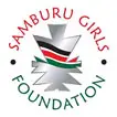 Samburu Girls Foundation Partners with Adventure Africa Expeditions