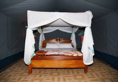 Budget Camping Safaris in Kenya. Budget Camping Safaris in Kenya.