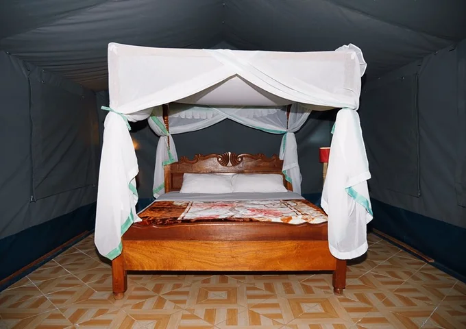 Budget Camping Safaris in Kenya. Budget Camping Safaris in Kenya.