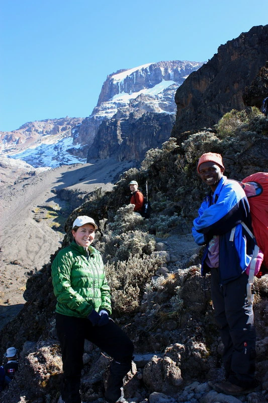 Adventure Africa Expeditions expedition photo 5