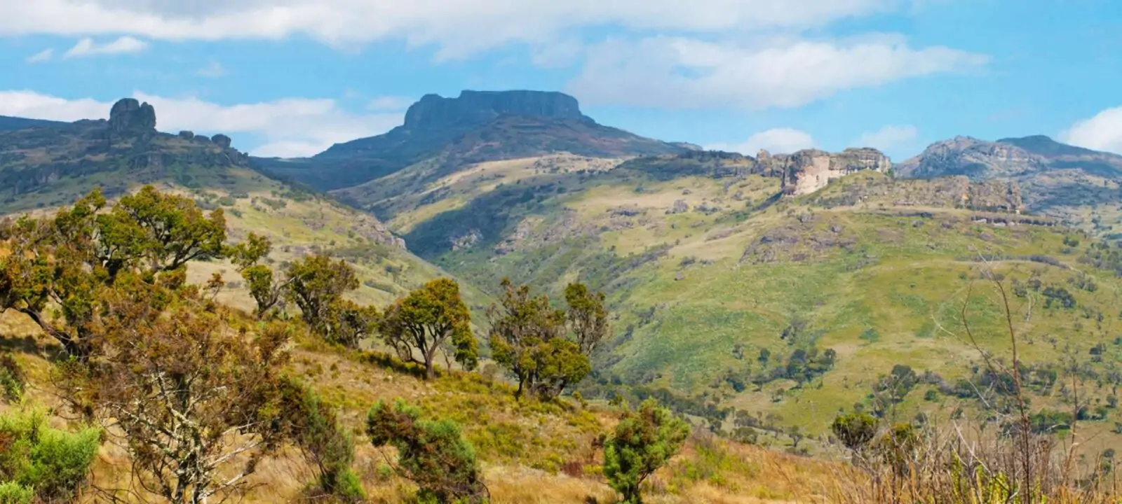 Adventure Africa Expeditions expedition photo 2