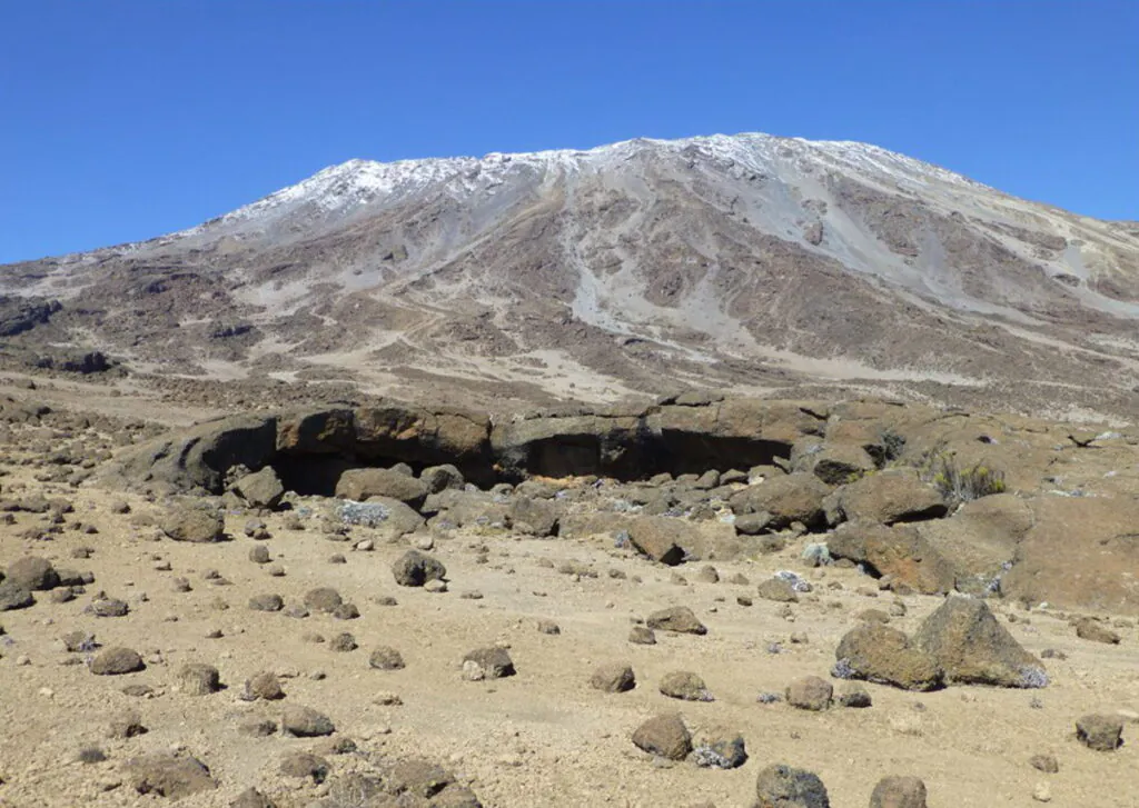 Adventure Africa Expeditions expedition photo 3