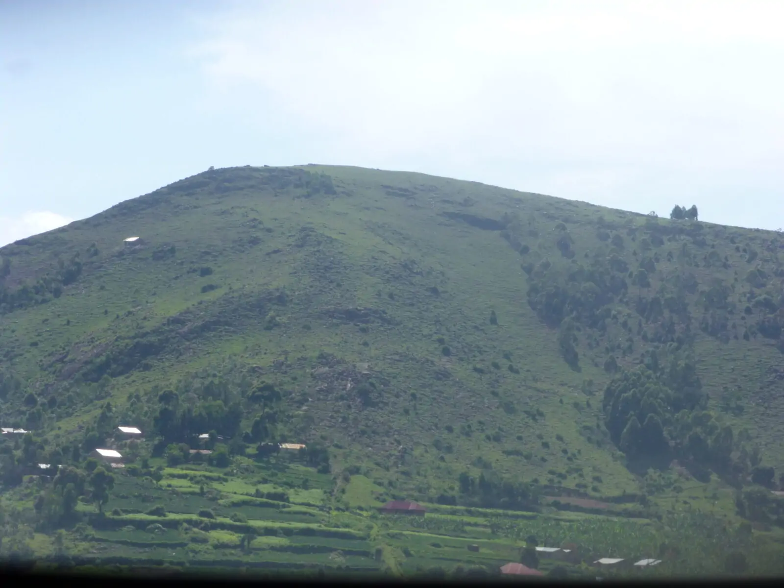 Adventure Africa Expeditions expedition photo 1