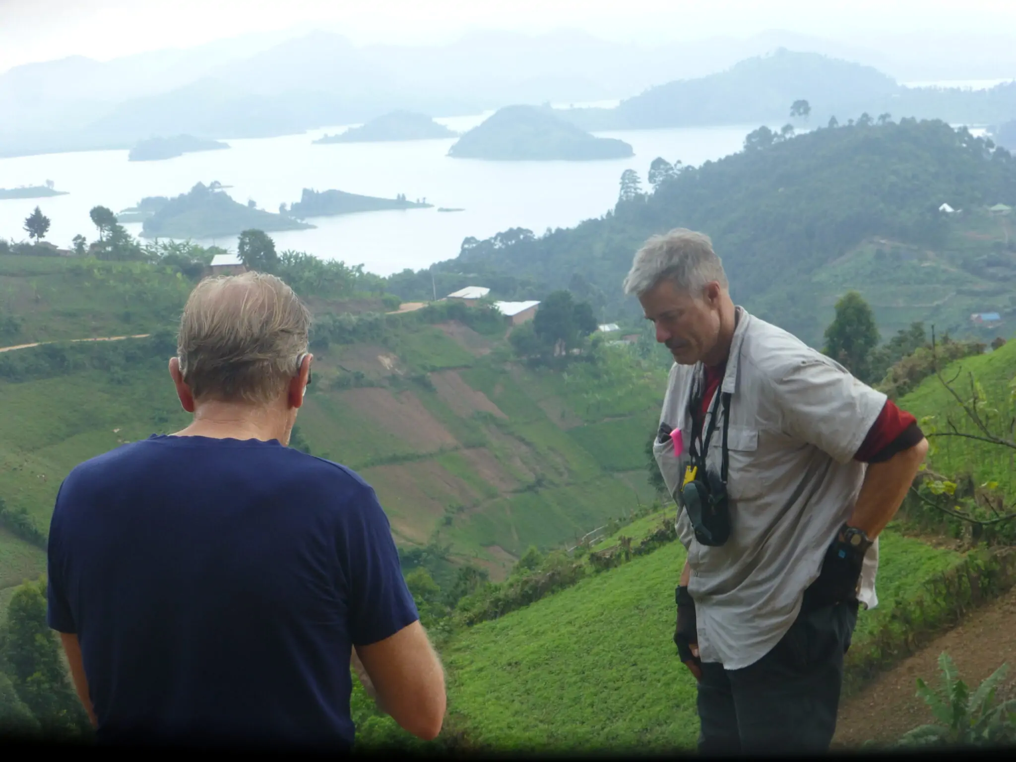 Adventure Africa Expeditions expedition photo 1
