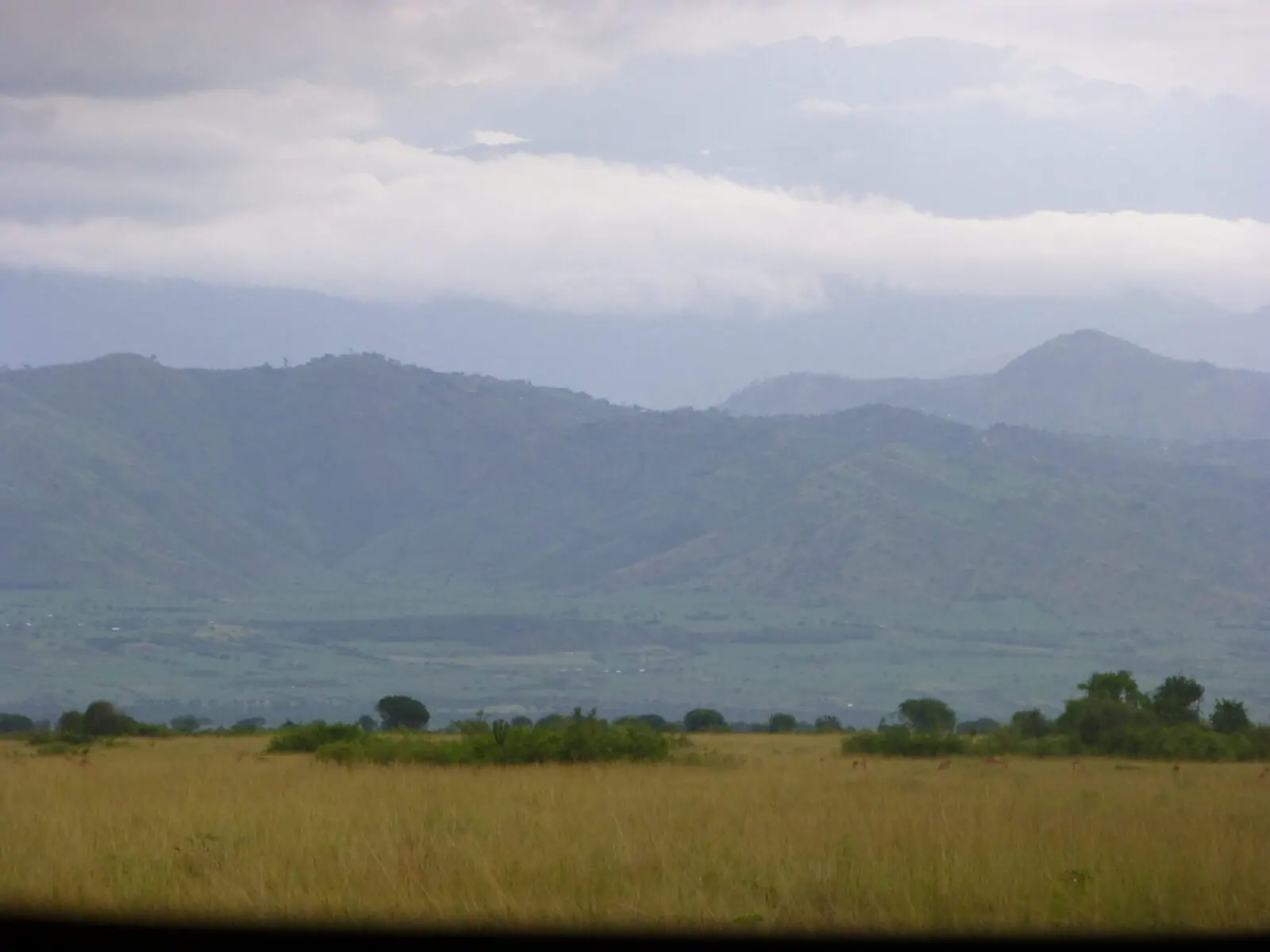 Adventure Africa Expeditions expedition photo 2
