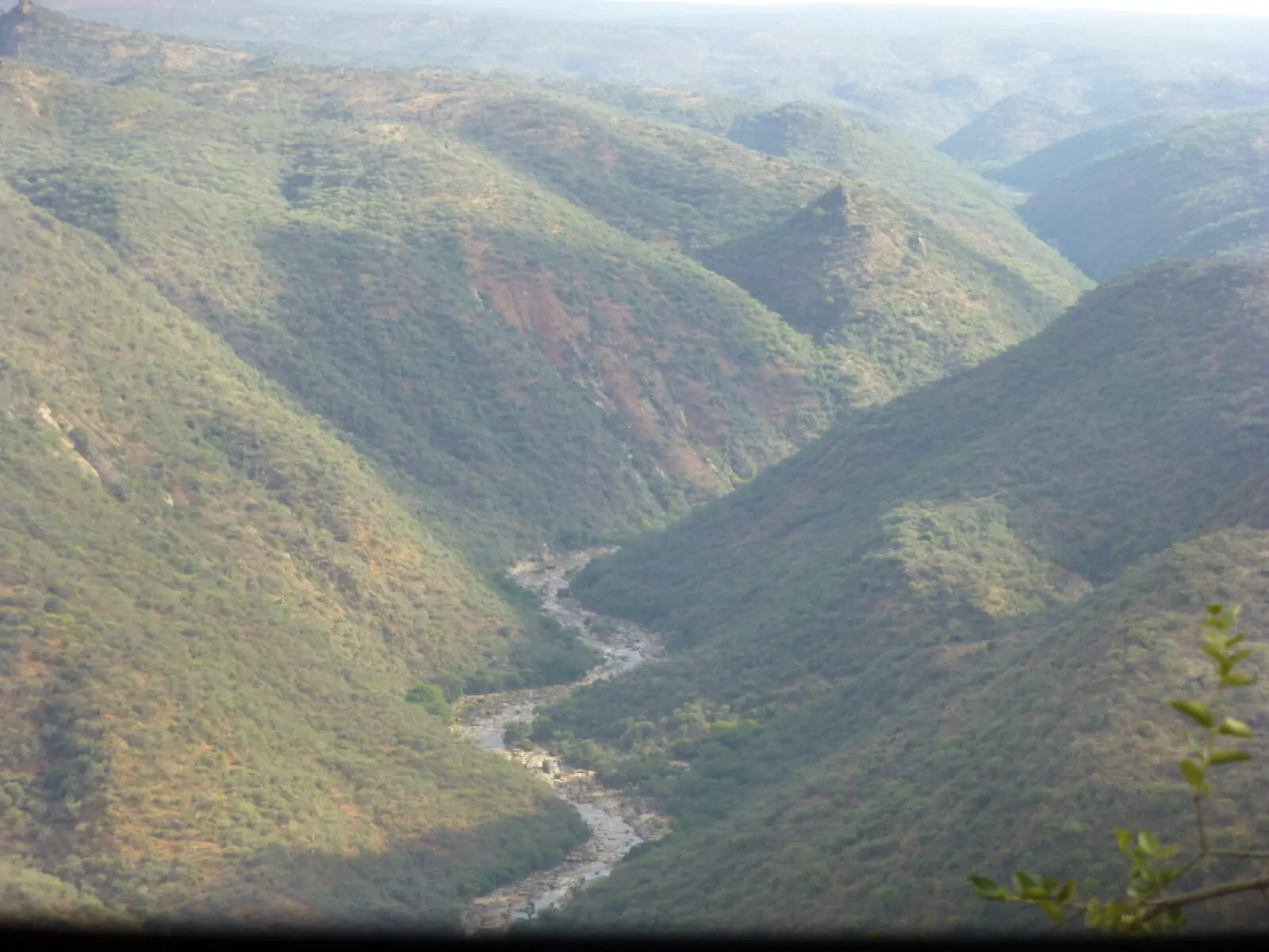 Adventure Africa Expeditions expedition photo 1