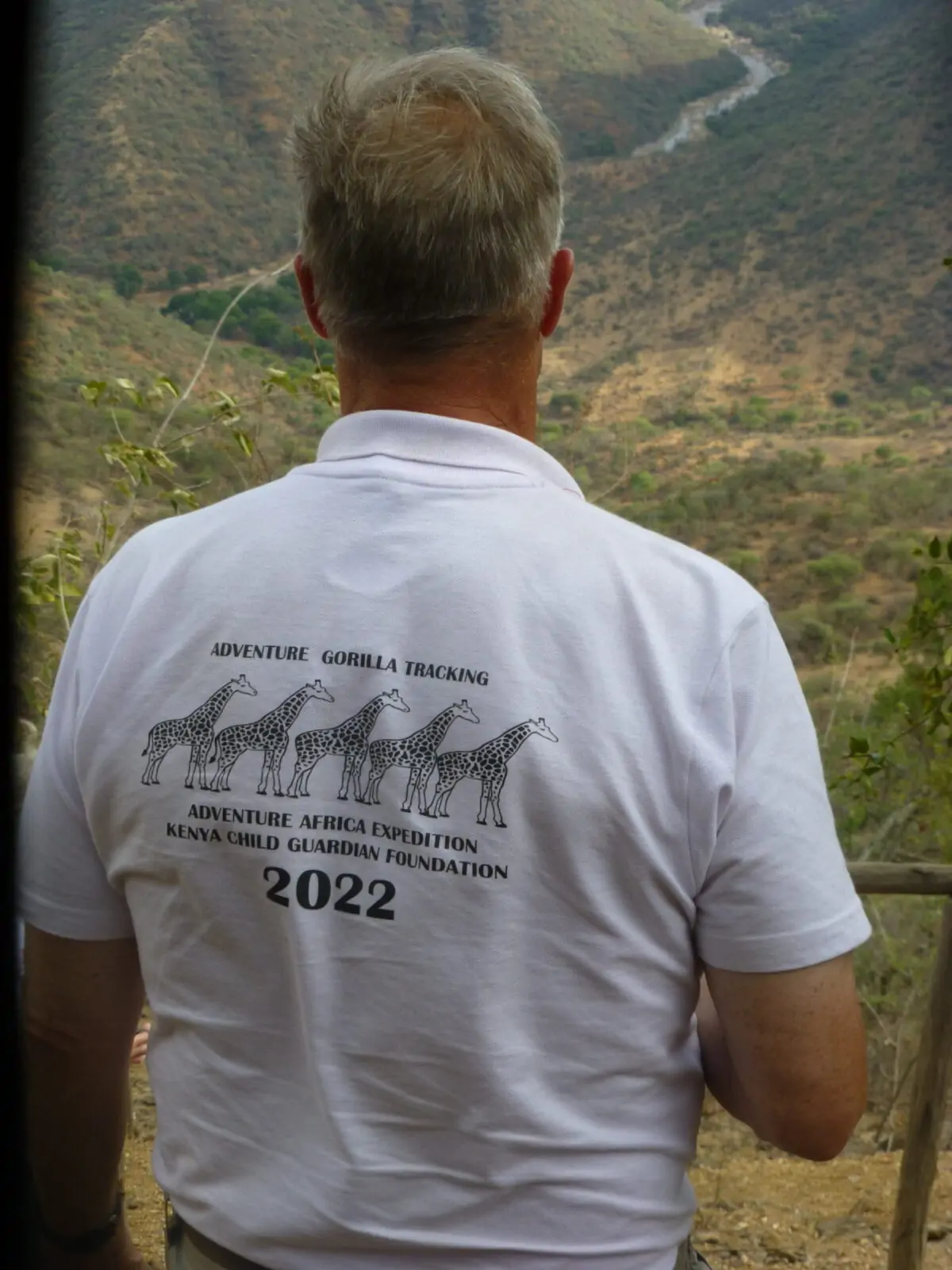 Adventure Africa Expeditions expedition photo 1