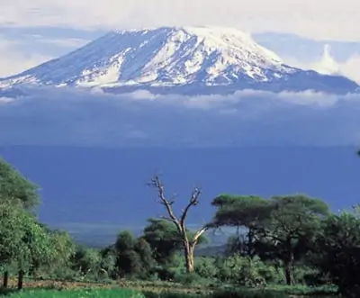 Adventure Africa Expeditions expedition photo 3