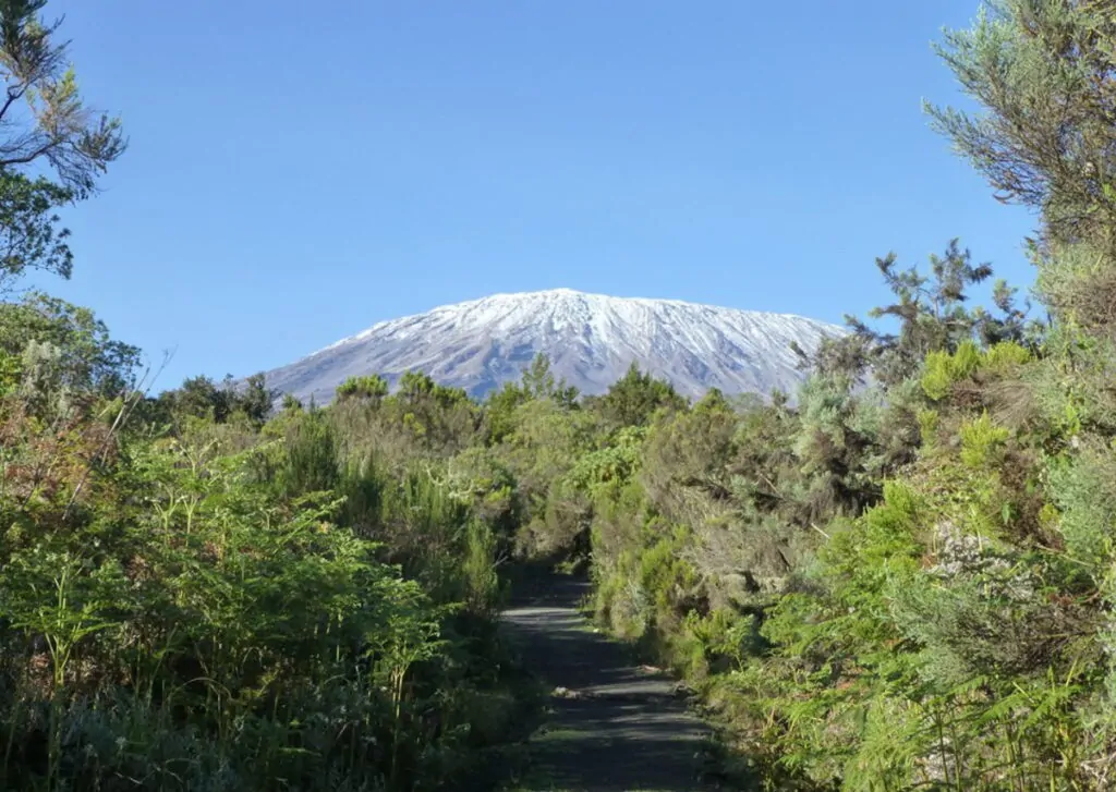 Adventure Africa Expeditions expedition photo 1